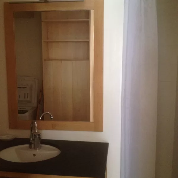 salle d'eau du 58