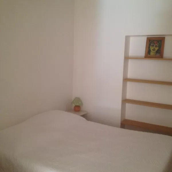 espace nuit du 58