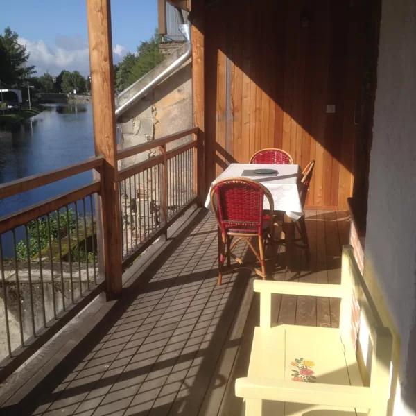 balcon du 58